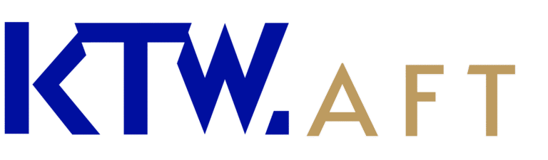 Business Advisors (1)