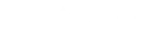 ktwaft